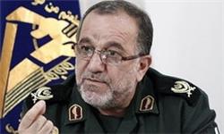 عاشورا سلسله‌جنبان استکبارستیزی