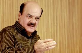 «برج ۱۱۰» به ناشر سپرده شد/ پرداختن به امام علی(ع) در قالب رمانی فانتزی