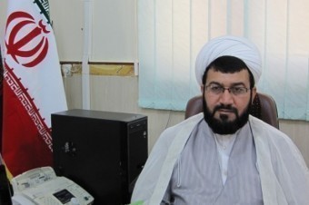 برگزاری کارگاه آسیب شناسی مداحی ویژه خواهران اندیمشک