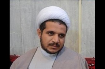 همایش پیام آوران عاشورا در نهاوند برگزارمی شود