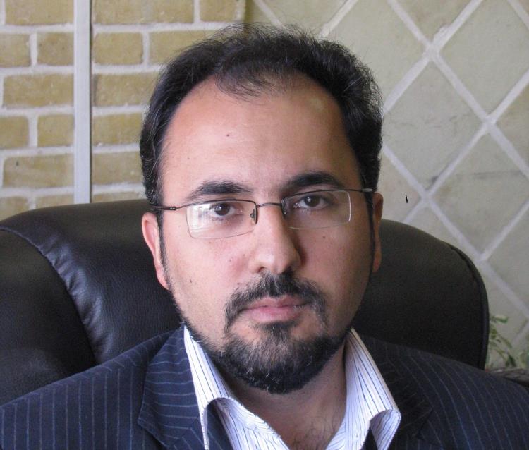 دومین همایش «سوگ خورشید» برگزار میشود دومین همایش «سوگ خورشید» برگزار میشود