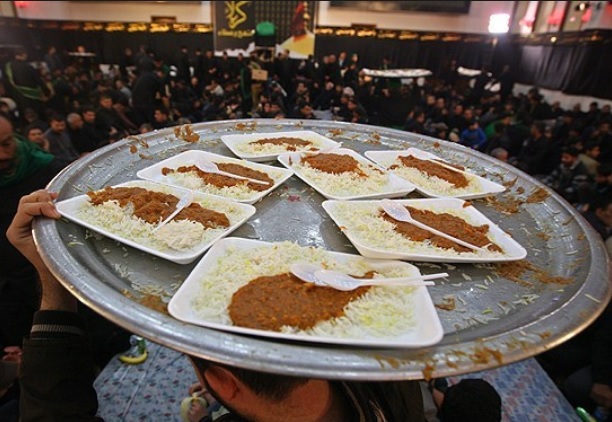 تشدید بازرسی‌‌ها و نظارت بر مواد غذایی در ایام محرم/ توصیه‌های لازم برای عزاداران