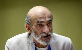 ارائه طرح ساخت سریال حضرت زینب(س) به سیما