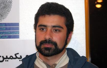 عظمت عاشورا در قاب تصویر نمی‌گنجد