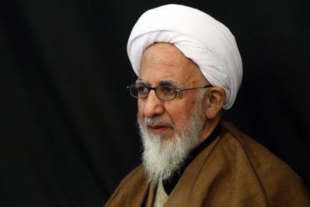 تشریح قیام امام حسین(ع) بر اساس جامعه کبیره