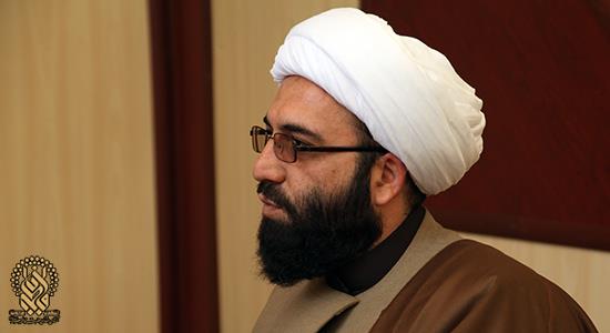 اعلام برنامههای دهه محرم حرم حضرت معصومه(س) اعلام برنامههای دهه محرم حرم حضرت معصومه(س)