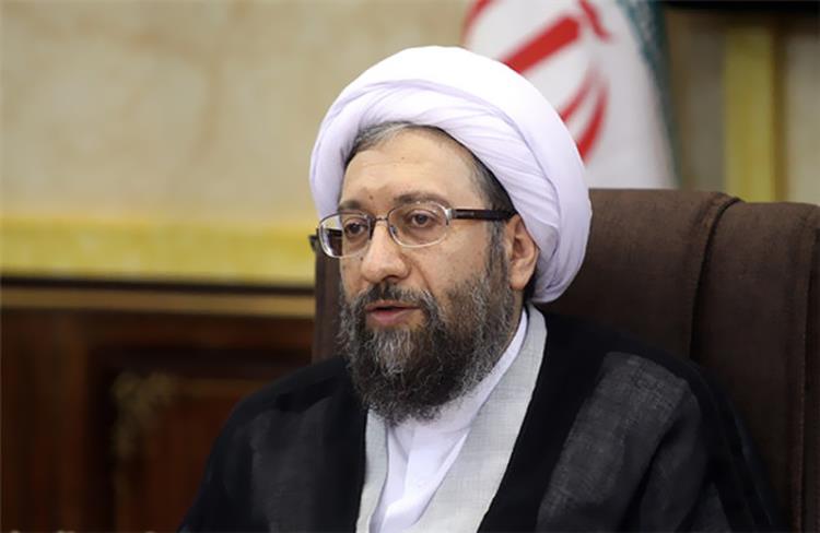 خطبا و اهل منبر معانی توحیدی را تذکر دهند خطبا و اهل منبر معانی توحیدی را تذکر دهند