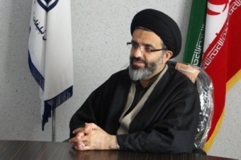 امر به معروف در هیئات مذهبی با دقت انجام شود امر به معروف در هیئات مذهبی با دقت انجام شود