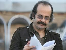 تعزیه باید متناسب با سلیقه مخاطب اجرا شود