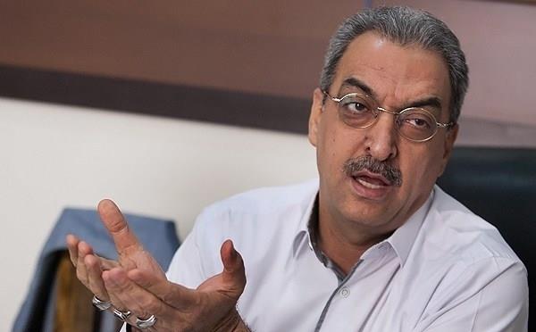 جلد نخست دانشنامه امام رضا(ع) آماده چاپ است