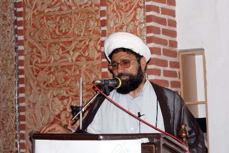 پرهیز از بدعت و قول‌های بی‌اساس با انجام مراسم سنتی عزاداری حسینی