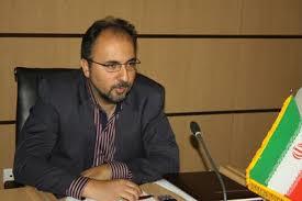 ترویج فرهنگ عاشورا در جامعه، هدف اصلی جایزه محتشم است