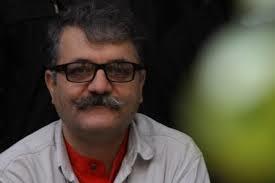 اجرای تعزیه در مجموعه سینمایی کوروش اجرای تعزیه در مجموعه سینمایی کوروش