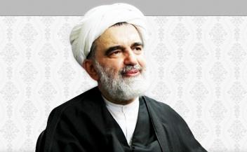 نهضت حسینی؛ طرحی برای زدودن غبار باطل از چهره اسلام