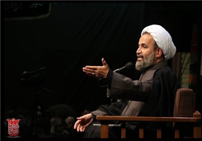 حادثه عاشورا محل اتحاد شیعه و سنی است