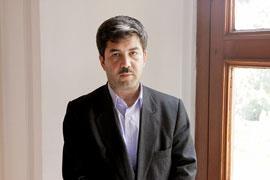 اشعار کوچه بازاری بنیان‌های قدیمی مرثیه را متزلزل می‌کند