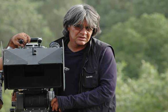 معنای «هَیْهات مِنّا الذلَّة» در سینما پرداختن به فلسفه عاشوراست معنای «هَیْهات مِنّا الذلَّة» در سینما پرداختن به فلسفه عاشوراست