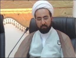 فعالیت حسینیه‌های مجازی برای ترویج نهضت عاشورا