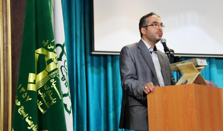 سنتهای عزاداری را به همان شکل سابق حفظ کنیم سنتهای عزاداری را به همان شکل سابق حفظ کنیم