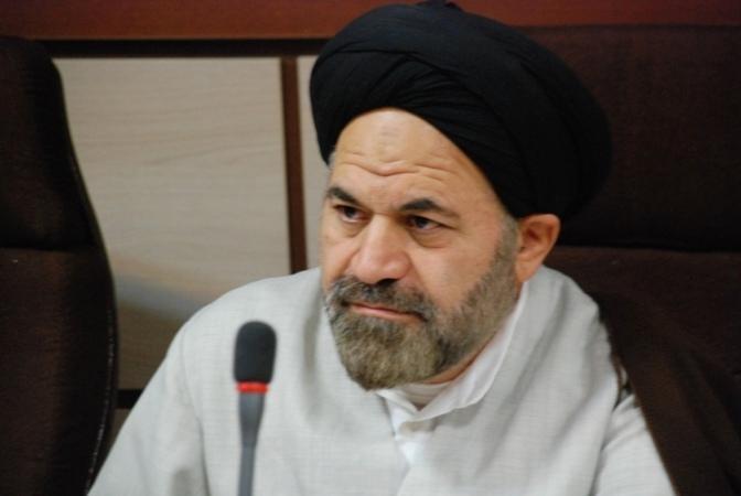 به کارگیری سیستم صوتی غیرتخصصی هیئت‌های مذهبی به آثار تاریخی آسیب نرساند