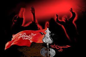 اولین نشست عاشورائیان در فرهنگسرای فناوری اطلاعات برگزار شد