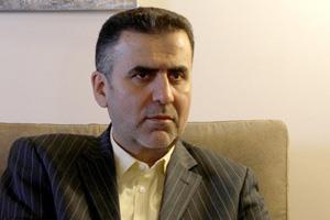 مانعی برای اکران «رستاخیز» وجود ندارد/ صاحبان فیلم به شایعات پاسخ دهند