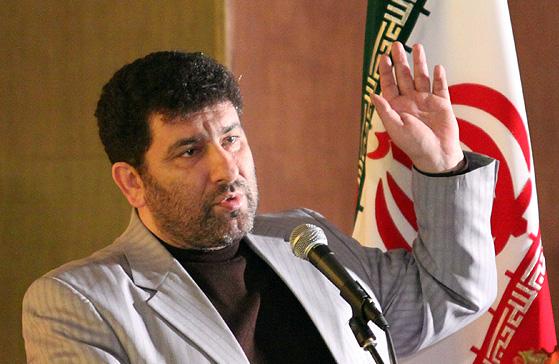 ذاکرین اهل بیت(ع) باید مستمع علما باشند