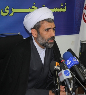 37 درصد موقوفات تهران مرتبط با محرم و عزاداری امام حسین (ع) است