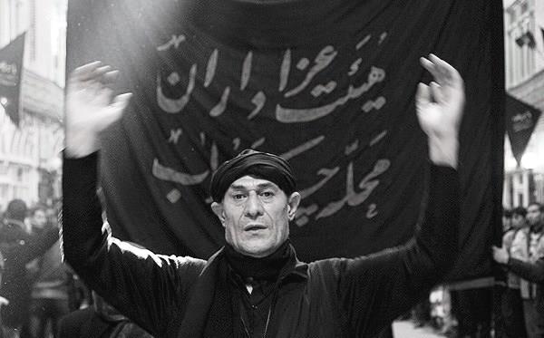 همایش "مطالعات مردم شناسی و فرهنگ عاشورا" برگزار شد