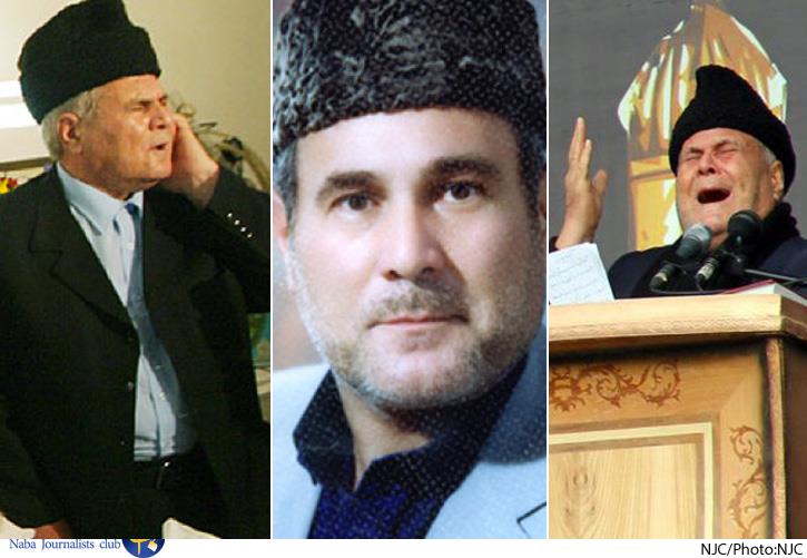 شش دهه‌ پیرغلامی و نوای ماندگار «زینب، زینب» استاد سلیم