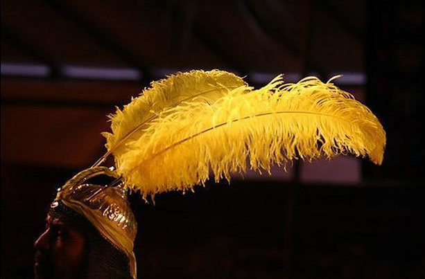 «مجلس شهادت حر» برپا می‌شود