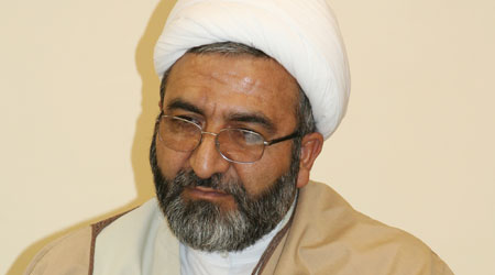 بررسی عقلانی نهضت عاشورا