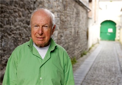 روایت پیتر بروک انگلیسی از تماشای یک تعزیه