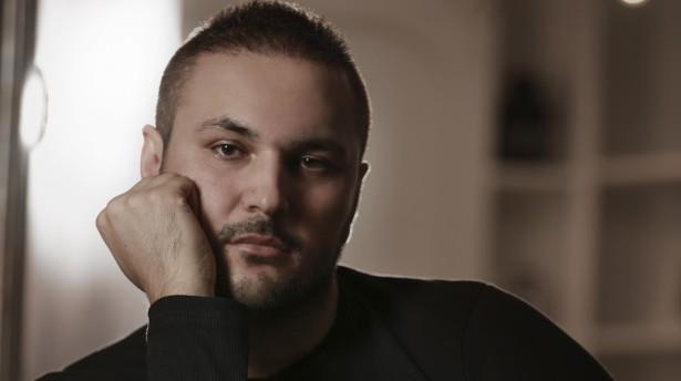 قطعه موسیقی «آه حسین» را بشنوید