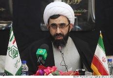 همایش رهروان زینبی(س) در ۲۷۳ امامزاده کشور برگزار می‌شود