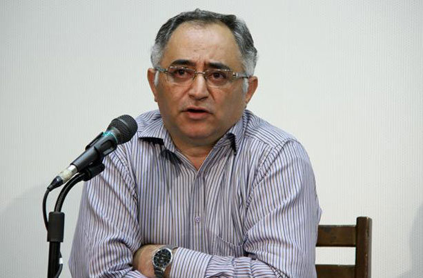 مجالس بزرگ تعزیه لوح فشرده میشوند مجالس بزرگ تعزیه لوح فشرده میشوند