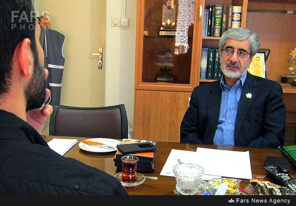 سن تعیینشده برای پیرغلامی را پایین میآوریم سن تعیینشده برای پیرغلامی را پایین میآوریم