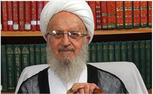 پیام عاشورا هیچگاه کهنه نمیشود پیام عاشورا هیچگاه کهنه نمیشود