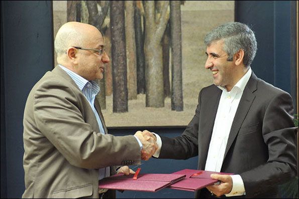 تداوم عضویت هنرمندان تعزیه تداوم عضویت هنرمندان تعزیه