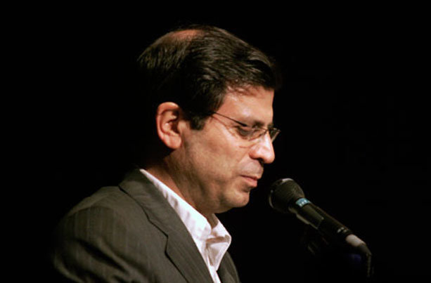 روایت ناصر فیض از ادبیات و تعزیه عاشورا روایت ناصر فیض از ادبیات و تعزیه عاشورا