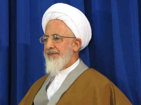 راه عاقل شدن و عادل شدن جامعه، حسينی شدن است راه عاقل شدن و عادل شدن جامعه، حسينی شدن است