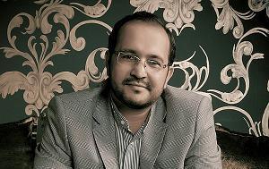 آثار داستانی عاشورایی چنگی به دل نمی‌زنند