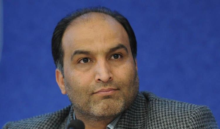 تحول ساختاری و محتوایی در حوزه نمایش عاشورایی مد‌نظر باشد