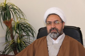 امسال کیفیت مداحی در زنجان با رشد قابل توجهی همراه بود امسال کیفیت مداحی در زنجان با رشد قابل توجهی همراه بود