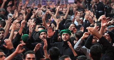 آسیب‌شناسی مجالس عزاداری از سیمای شبکه آفتاب استان مرکزی