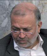 داريم با حسين حسين پير مي‌شويم