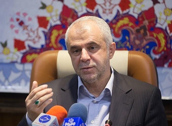 زائران اربعین از پرداخت هزینه بیمه و خدمات پزشکی معاف شدند