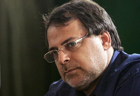 فروغ اعتقادی در آثار عاشورایی کمرنگ شده است