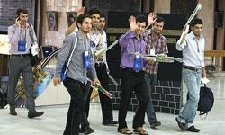 نتایج قرعه‌کشی عمره دانشگاهیان ۲۰ آبان اعلام می‌شود