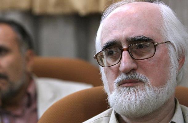 ادبیات عاشورایی هنوز در آغاز راه است